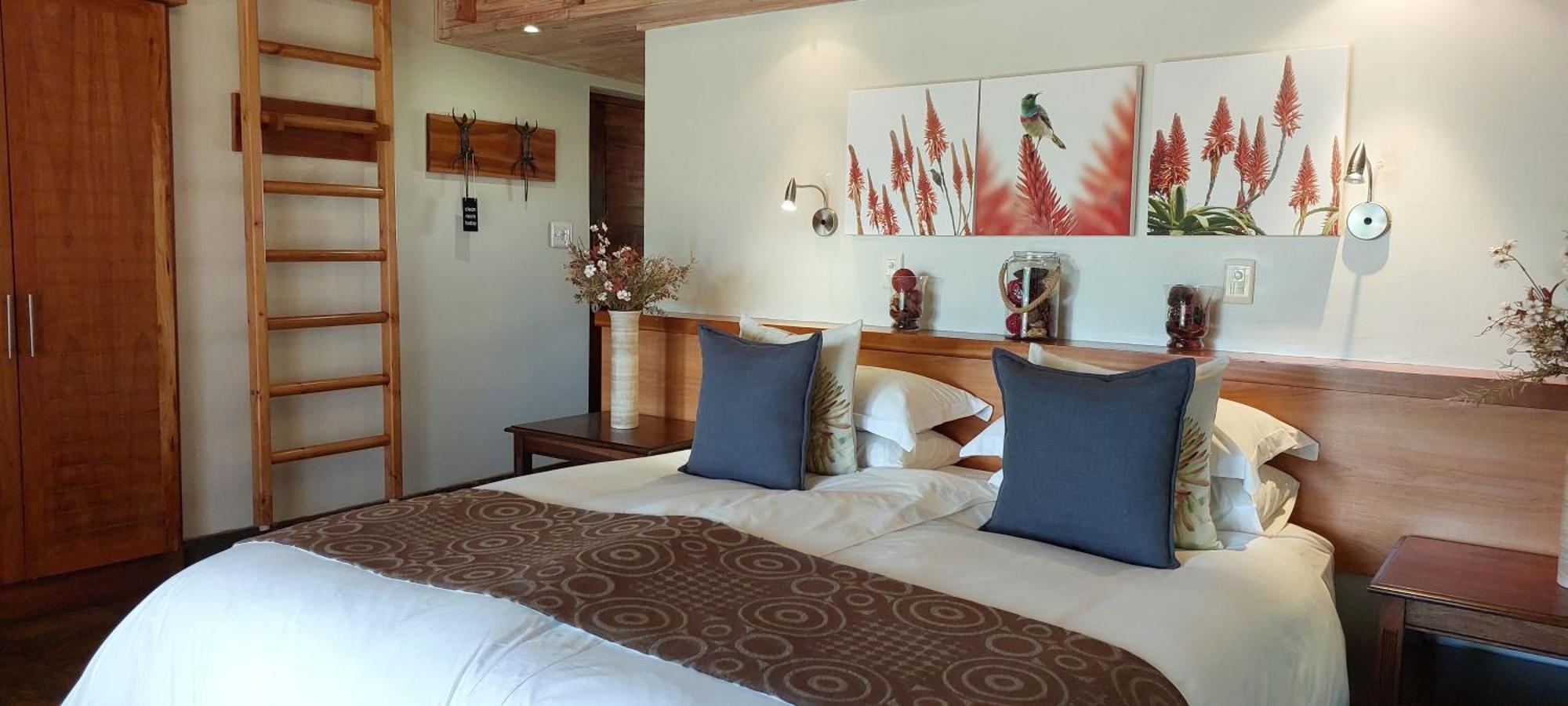 Paradise Cove วิคตอเรีย เบย์ ภายนอก รูปภาพ